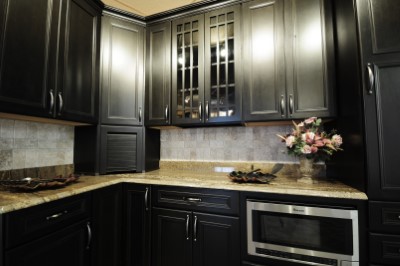 Scottsdale Cabinet Refinishing Cabinet Painters Scottsdale Az