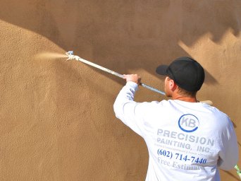 AZ Painters